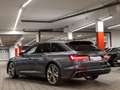 Audi A6 Avant S line 50 TDI quattro Individual Schwarz - thumbnail 6
