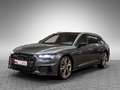 Audi A6 Avant S line 50 TDI quattro Individual Schwarz - thumbnail 2