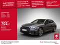 Audi A6 Avant S line 50 TDI quattro Individual Schwarz - thumbnail 1