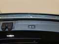 Audi A6 Avant S line 50 TDI quattro Individual Schwarz - thumbnail 10