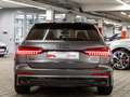 Audi A6 Avant S line 50 TDI quattro Individual Schwarz - thumbnail 7