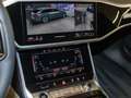Audi A6 Avant S line 50 TDI quattro Individual Schwarz - thumbnail 25