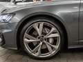 Audi A6 Avant S line 50 TDI quattro Individual Schwarz - thumbnail 13