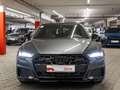 Audi A6 Avant S line 50 TDI quattro Individual Schwarz - thumbnail 12