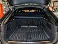 Audi A6 Avant S line 50 TDI quattro Individual Schwarz - thumbnail 9