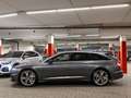 Audi A6 Avant S line 50 TDI quattro Individual Schwarz - thumbnail 5