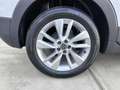 Volkswagen T-Cross 1.0 TSI Más 70kW Grau - thumbnail 4