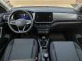 Volkswagen T-Cross 1.0 TSI Más 70kW Grau - thumbnail 3