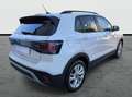 Volkswagen T-Cross 1.0 TSI Más 70kW Grau - thumbnail 2