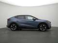 CUPRA Tavascan Endurance NAVI VIRT KEYLESS LEDER AC Blau - thumbnail 2