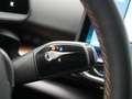 CUPRA Tavascan Endurance NAVI VIRT KEYLESS LEDER AC Blau - thumbnail 8