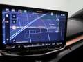 CUPRA Tavascan Endurance NAVI VIRT KEYLESS LEDER AC Blau - thumbnail 9