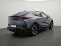 CUPRA Tavascan Endurance NAVI VIRT KEYLESS LEDER AC Blau - thumbnail 3