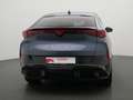 CUPRA Tavascan Endurance NAVI VIRT KEYLESS LEDER AC Blau - thumbnail 4