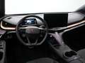 CUPRA Tavascan Endurance NAVI VIRT KEYLESS LEDER AC Blau - thumbnail 5
