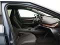 CUPRA Tavascan Endurance NAVI VIRT KEYLESS LEDER AC Blau - thumbnail 11