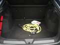 CUPRA Tavascan Endurance NAVI VIRT KEYLESS LEDER AC Blau - thumbnail 13