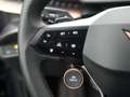 CUPRA Tavascan Endurance NAVI VIRT KEYLESS LEDER AC Blau - thumbnail 7