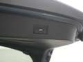 CUPRA Tavascan Endurance NAVI VIRT KEYLESS LEDER AC Blau - thumbnail 14