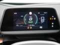 CUPRA Tavascan Endurance NAVI VIRT KEYLESS LEDER AC Blau - thumbnail 6