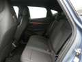 CUPRA Tavascan Endurance NAVI VIRT KEYLESS LEDER AC Blau - thumbnail 12