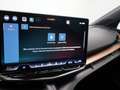 CUPRA Tavascan Endurance NAVI VIRT KEYLESS LEDER AC Blau - thumbnail 10