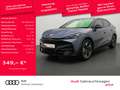 CUPRA Tavascan Endurance NAVI VIRT KEYLESS LEDER AC Blau - thumbnail 1