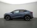 CUPRA Tavascan Endurance NAVI VIRT KEYLESS LEDER AC Blau - thumbnail 15