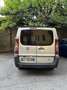 Fiat Scudo - LH1 2.0 Multijet 140 Szary - thumbnail 8