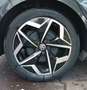 Volkswagen ID.3 Pro 145 CV (107kW) (E113GJ13) Gris - thumbnail 3