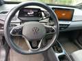 Volkswagen ID.3 Pro 145 CV (107kW) (E113GJ13) Gris - thumbnail 5