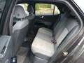 Volkswagen ID.3 Pro 145 CV (107kW) (E113GJ13) Gris - thumbnail 7