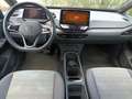 Volkswagen ID.3 Pro 145 CV (107kW) (E113GJ13) Gris - thumbnail 4