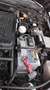 Mitsubishi Pajero Sport Pajero Sport Wagon 2.5 tdi GLS 115cv Noir - thumbnail 9