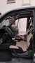 Mitsubishi Pajero Sport Pajero Sport Wagon 2.5 tdi GLS 115cv Noir - thumbnail 11