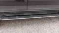 Mitsubishi Pajero Sport Pajero Sport Wagon 2.5 tdi GLS 115cv Noir - thumbnail 6