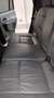 Mitsubishi Pajero Sport Pajero Sport Wagon 2.5 tdi GLS 115cv Noir - thumbnail 16