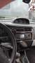 Mitsubishi Pajero Sport Pajero Sport Wagon 2.5 tdi GLS 115cv Noir - thumbnail 12