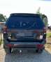 Mitsubishi Pajero Sport Pajero Sport Wagon 2.5 tdi GLS 115cv Noir - thumbnail 4