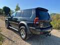 Mitsubishi Pajero Sport Pajero Sport Wagon 2.5 tdi GLS 115cv Noir - thumbnail 1