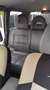 Mitsubishi Pajero Sport Pajero Sport Wagon 2.5 tdi GLS 115cv Noir - thumbnail 15
