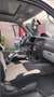 Mitsubishi Pajero Sport Pajero Sport Wagon 2.5 tdi GLS 115cv Noir - thumbnail 13