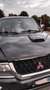 Mitsubishi Pajero Sport Pajero Sport Wagon 2.5 tdi GLS 115cv Noir - thumbnail 5