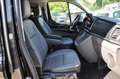 Ford Tourneo Custom 320 L2 Tourneo Titanium X Schwarz - thumbnail 14