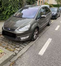 1.6 + ecoboost 160cv