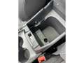Nissan Qashqai MY24 1.5 VC-T e-POWER 190 PS 4x2 N-Design PGD Bose Wit - thumbnail 29