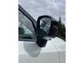 Nissan Qashqai MY24 1.5 VC-T e-POWER 190 PS 4x2 N-Design PGD Bose Weiß - thumbnail 6