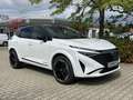 Nissan Qashqai MY24 1.5 VC-T e-POWER 190 PS 4x2 N-Design PGD Bose Weiß - thumbnail 3