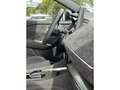 Nissan Qashqai MY24 1.5 VC-T e-POWER 190 PS 4x2 N-Design PGD Bose Weiß - thumbnail 9