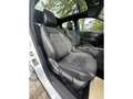 Nissan Qashqai MY24 1.5 VC-T e-POWER 190 PS 4x2 N-Design PGD Bose Weiß - thumbnail 7